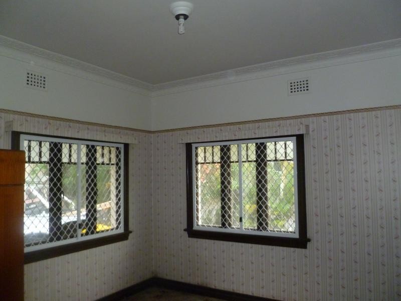 100 Manly Road, Manly West QLD 4179