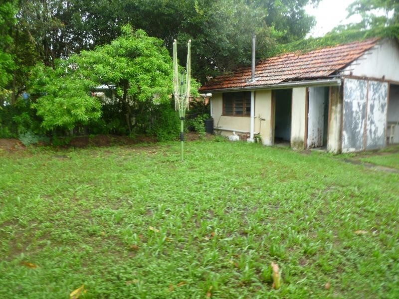 100 Manly Road, Manly West QLD 4179