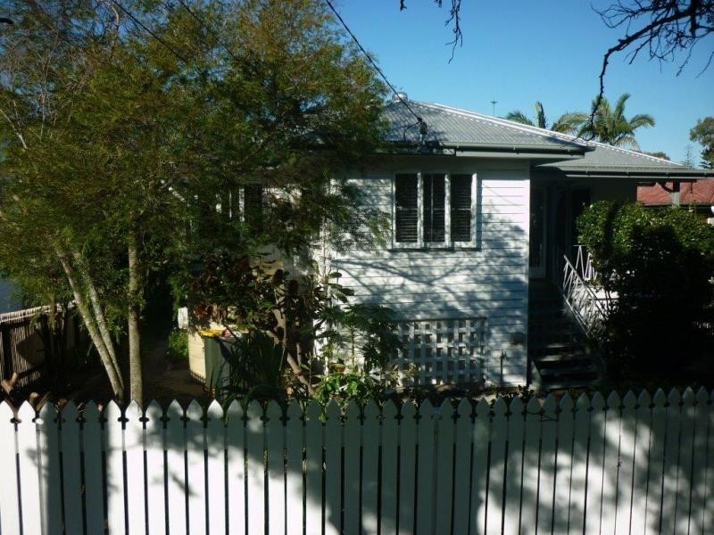 16 Norland Street, Wynnum QLD 4178