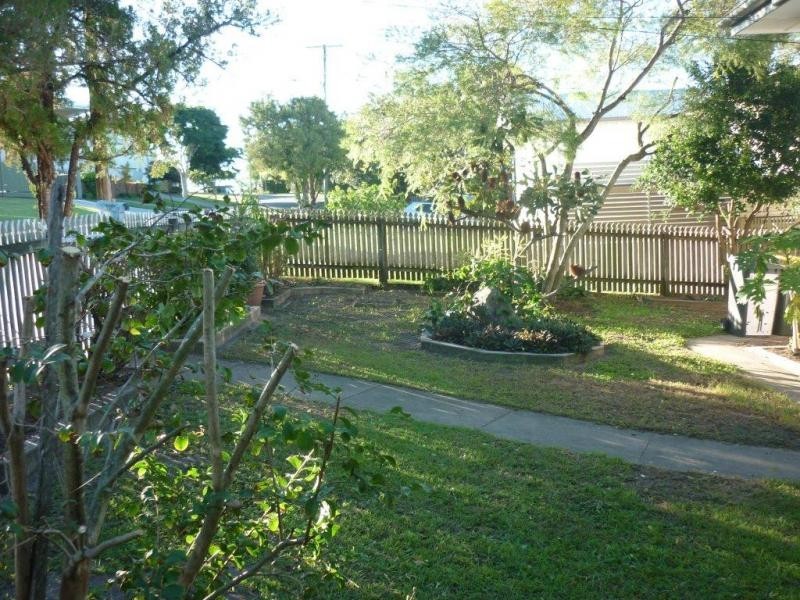 16 Norland Street, Wynnum QLD 4178