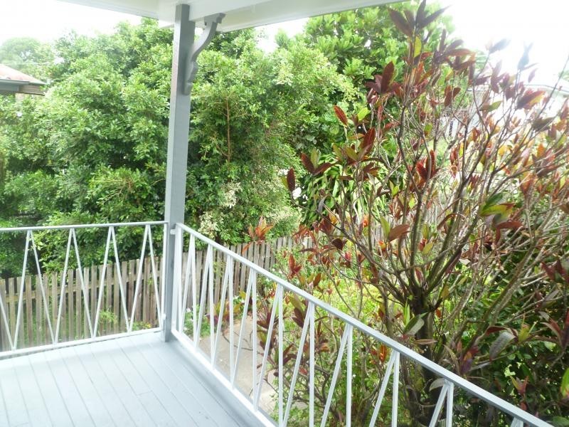 16 Norland Street, Wynnum QLD 4178