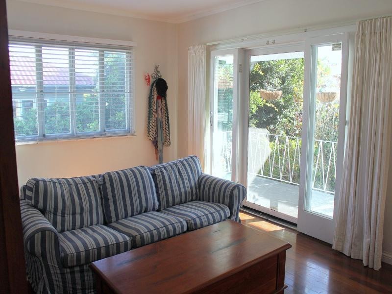 16 Norland Street, Wynnum QLD 4178