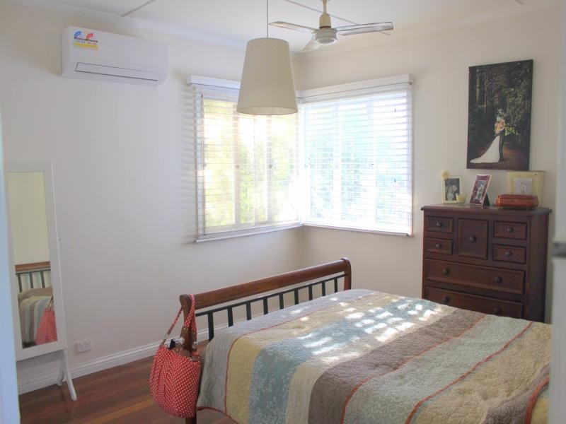 16 Norland Street, Wynnum QLD 4178