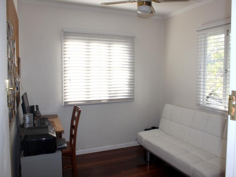 16 Norland Street, Wynnum QLD 4178