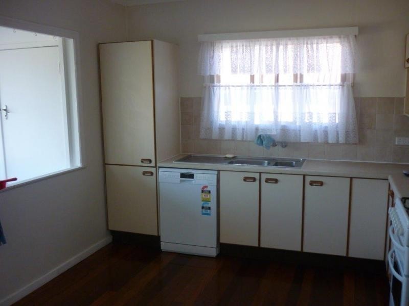 16 Norland Street, Wynnum QLD 4178