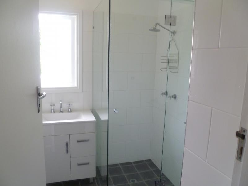 16 Norland Street, Wynnum QLD 4178