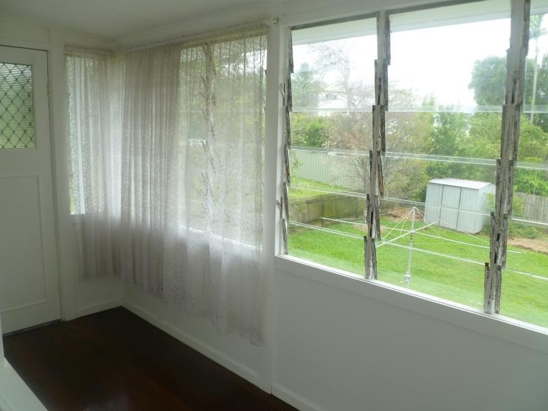 16 Norland Street, Wynnum QLD 4178