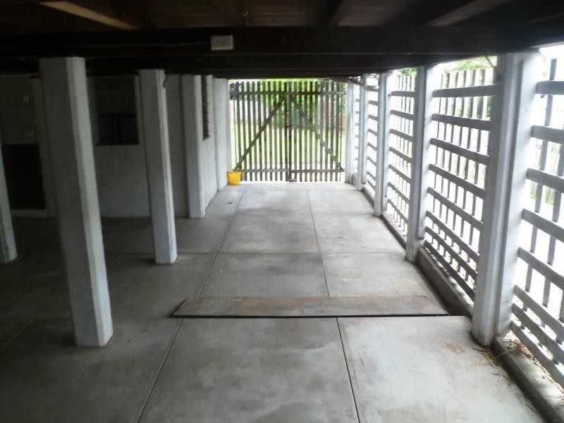 16 Norland Street, Wynnum QLD 4178