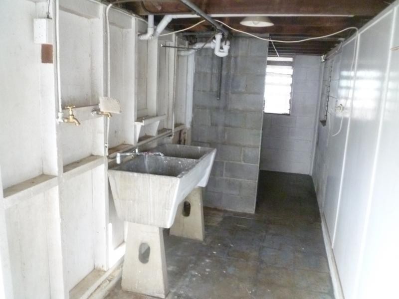 16 Norland Street, Wynnum QLD 4178