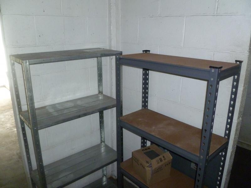 16 Norland Street, Wynnum QLD 4178