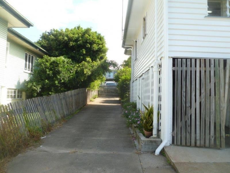 16 Norland Street, Wynnum QLD 4178