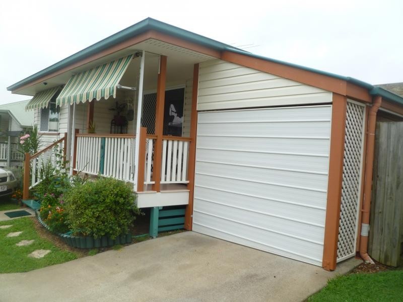 2 Ford Court, Carindale QLD 4152