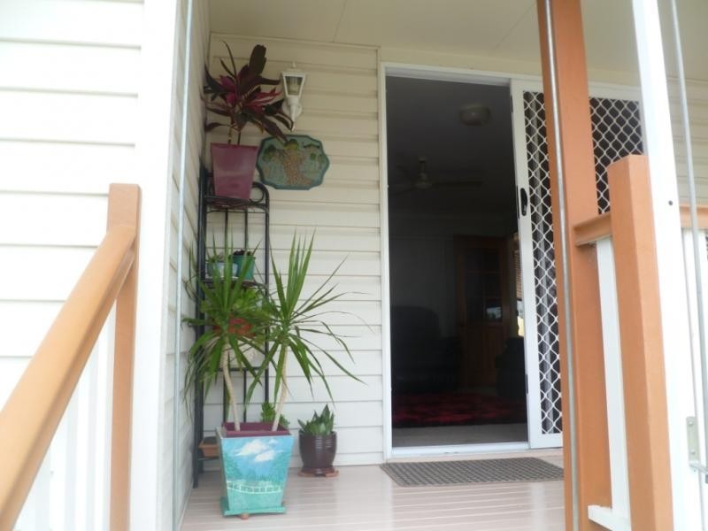 2 Ford Court, Carindale QLD 4152