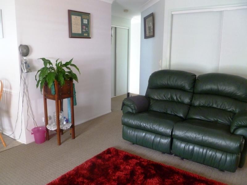 2 Ford Court, Carindale QLD 4152