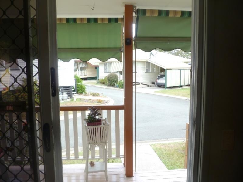 2 Ford Court, Carindale QLD 4152