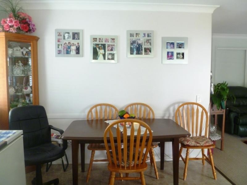 2 Ford Court, Carindale QLD 4152