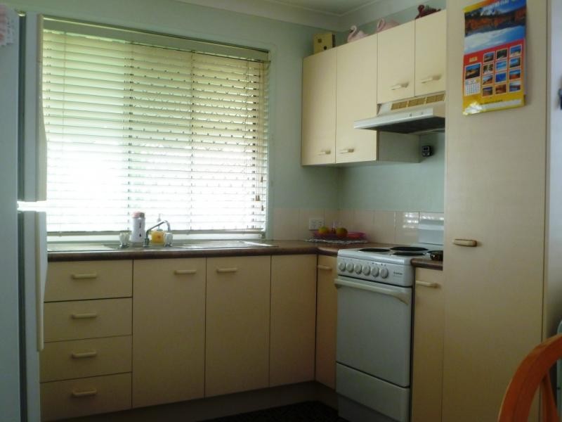 2 Ford Court, Carindale QLD 4152