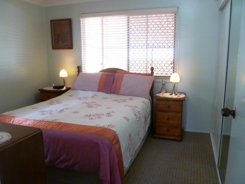 2 Ford Court, Carindale QLD 4152