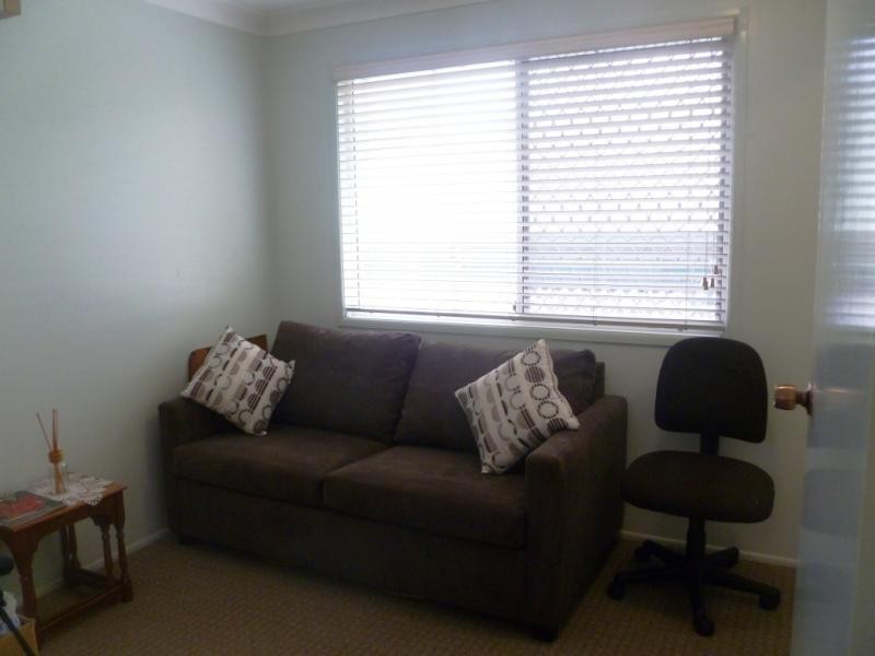 2 Ford Court, Carindale QLD 4152