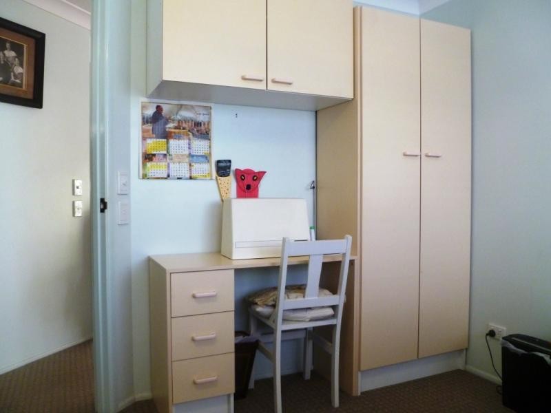 2 Ford Court, Carindale QLD 4152