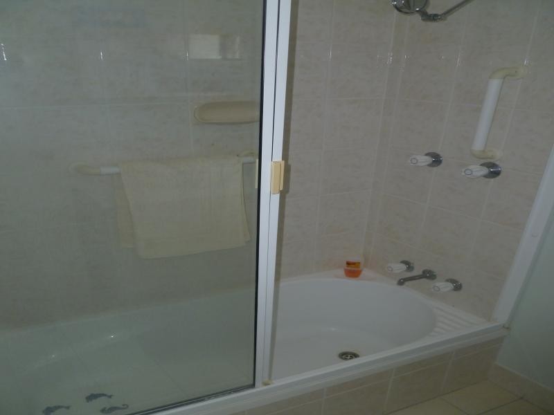 2 Ford Court, Carindale QLD 4152