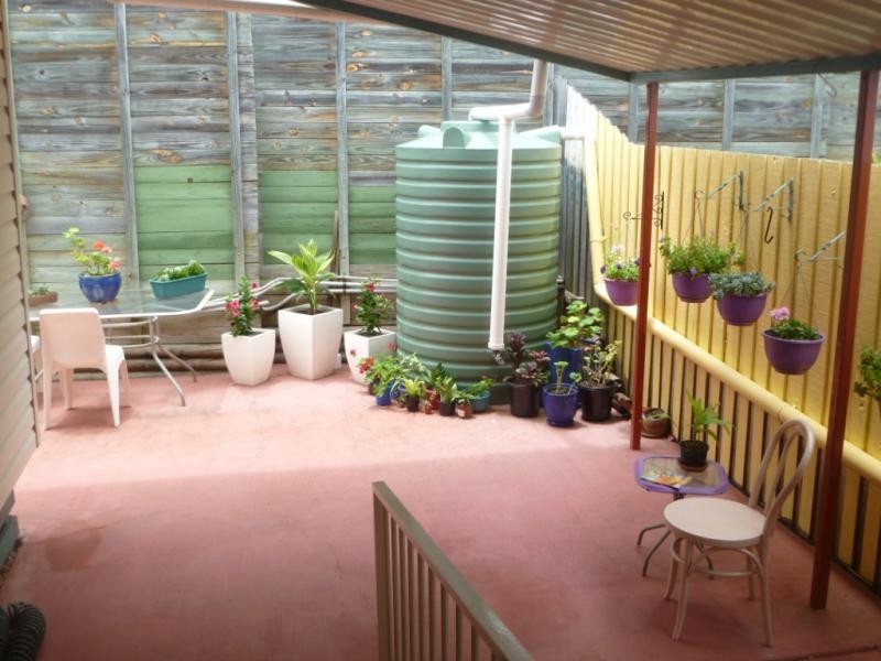 2 Ford Court, Carindale QLD 4152