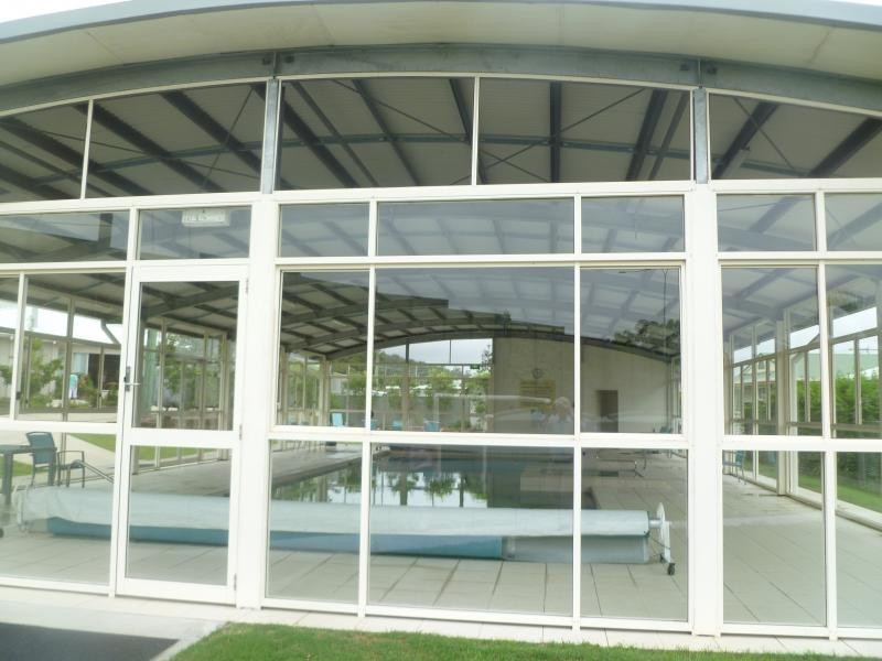 2 Ford Court, Carindale QLD 4152