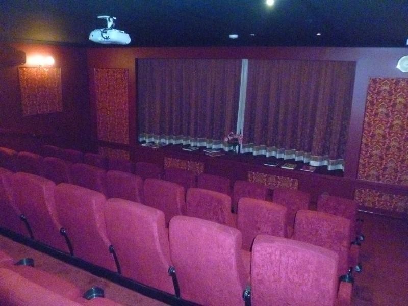 2 Ford Court, Carindale QLD 4152