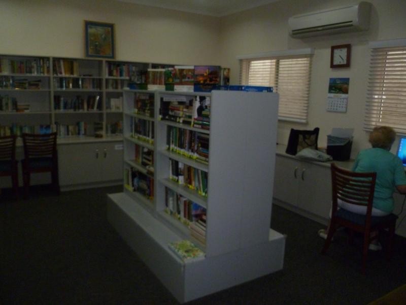 2 Ford Court, Carindale QLD 4152