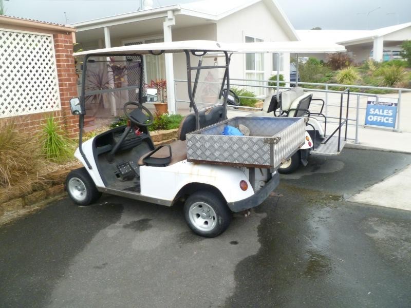 2 Ford Court, Carindale QLD 4152