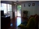 261 Kianawah Road, Wynnum West QLD 4178