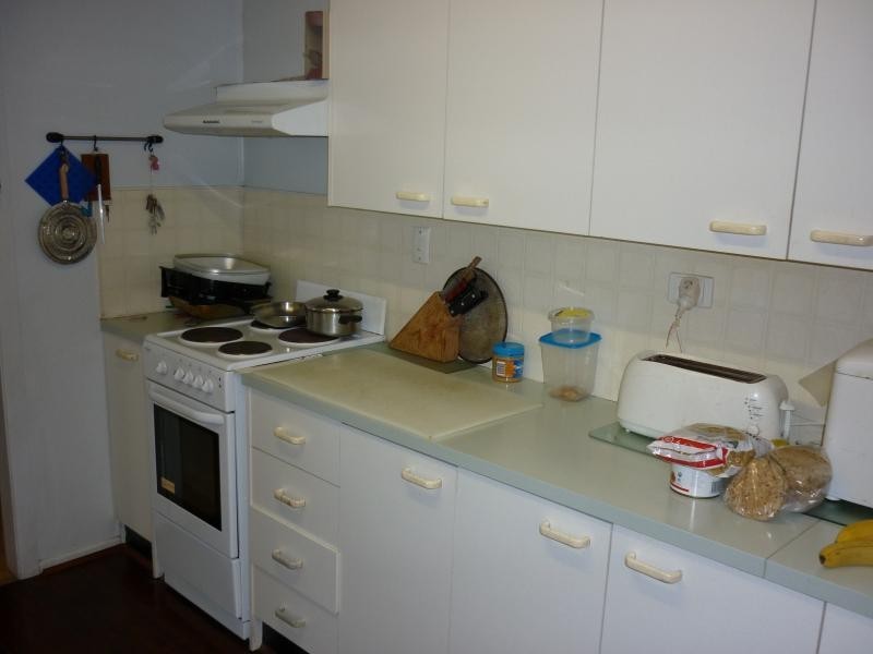 261 Kianawah Road, Wynnum West QLD 4178