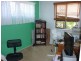 261 Kianawah Road, Wynnum West QLD 4178