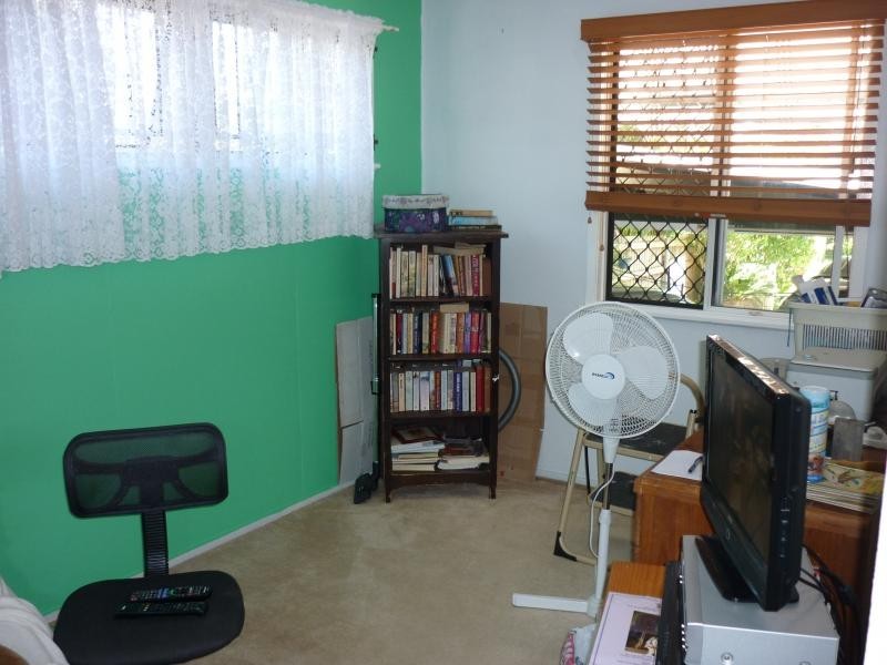 261 Kianawah Road, Wynnum West QLD 4178