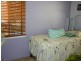 261 Kianawah Road, Wynnum West QLD 4178