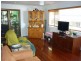 261 Kianawah Road, Wynnum West QLD 4178