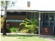 261 Kianawah Road, Wynnum West QLD 4178