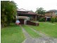 55 Bulgin Avenue, Wynnum West QLD 4178
