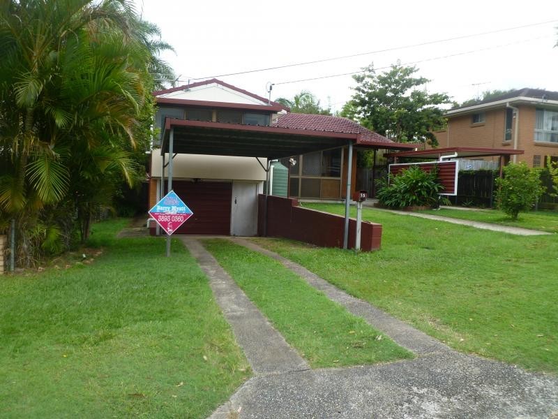 55 Bulgin Avenue, Wynnum West QLD 4178