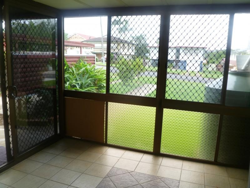 55 Bulgin Avenue, Wynnum West QLD 4178