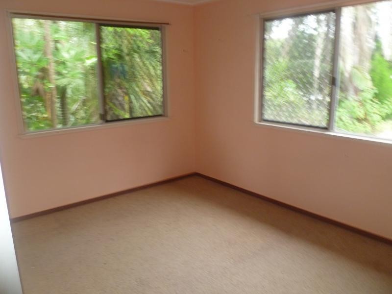 55 Bulgin Avenue, Wynnum West QLD 4178