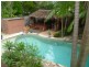 55 Bulgin Avenue, Wynnum West QLD 4178