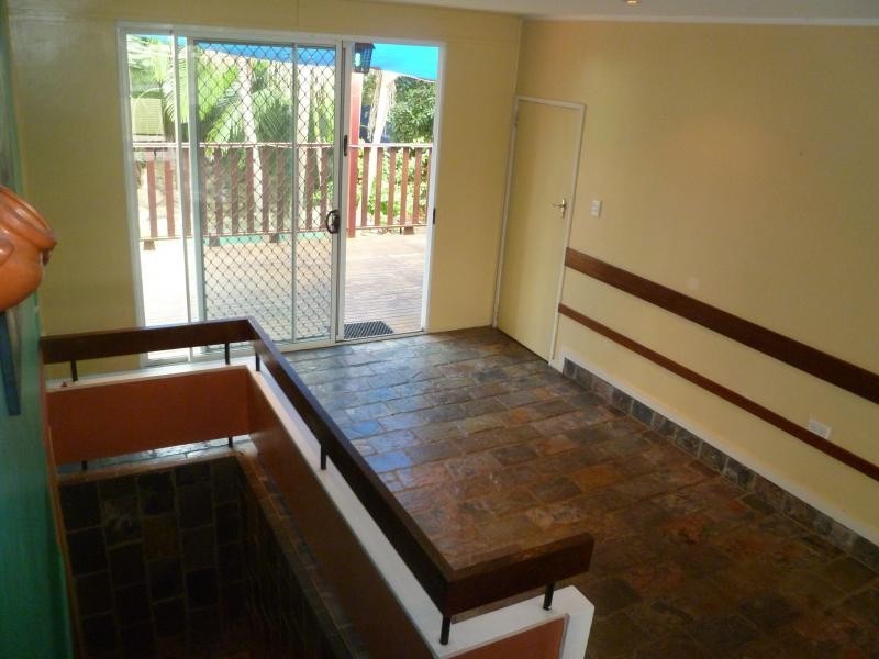 55 Bulgin Avenue, Wynnum West QLD 4178