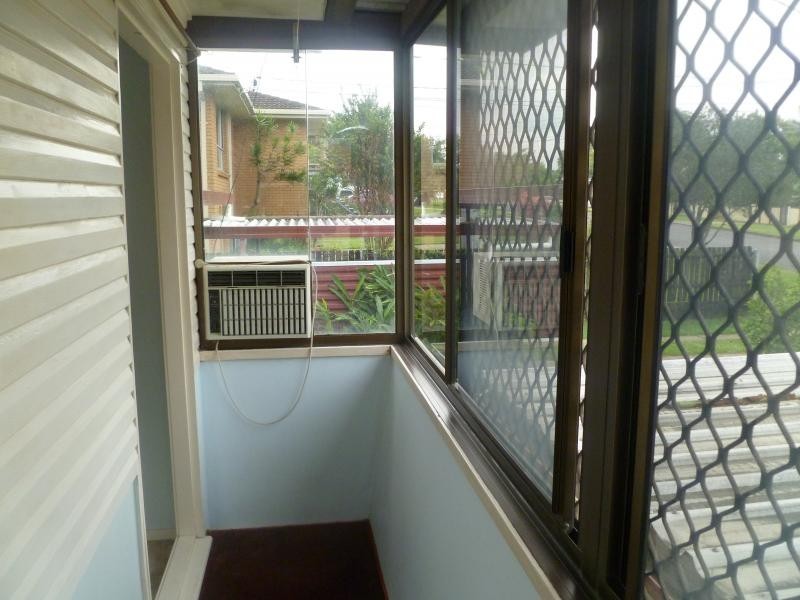 55 Bulgin Avenue, Wynnum West QLD 4178