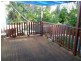 55 Bulgin Avenue, Wynnum West QLD 4178