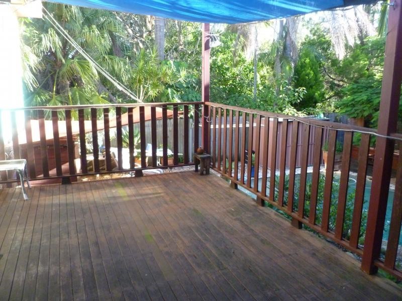 55 Bulgin Avenue, Wynnum West QLD 4178