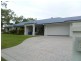 693 Boston Road, Chandler QLD 4155