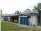 693 Boston Road, Chandler QLD 4155