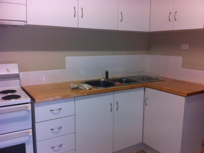 3/298 New Cleveland Road, Tingalpa QLD 4173