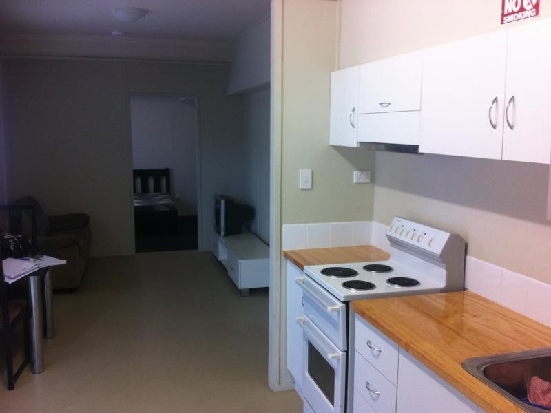 3/298 New Cleveland Road, Tingalpa QLD 4173